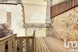  immeuble nonancourt 27320