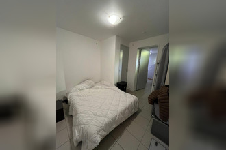  immeuble nonant-le-pin 61240