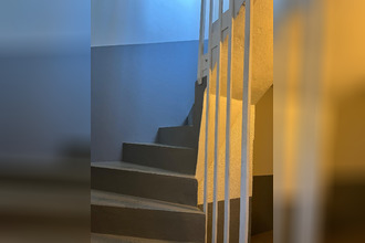  immeuble nonant-le-pin 61240