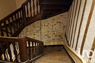  immeuble nontron 24300