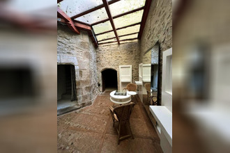  immeuble nontron 24300