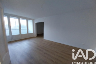  immeuble nontron 24300