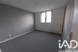  immeuble nontron 24300