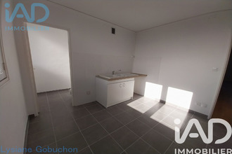  immeuble nontron 24300