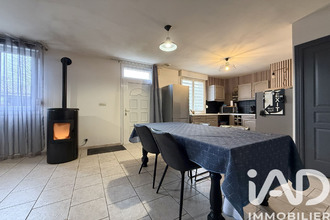  immeuble noordpeene 59670