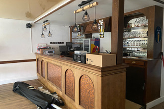  immeuble nort-sur-erdre 44390