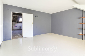  immeuble nort-sur-erdre 44390