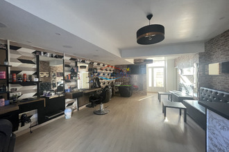  immeuble nort-sur-erdre 44390