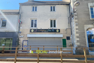  immeuble nort-sur-erdre 44390