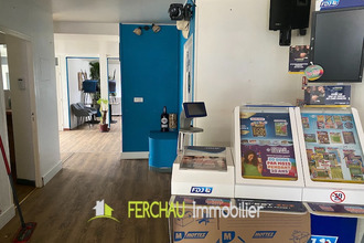  immeuble nort-sur-erdre 44390