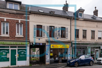  immeuble notre-dame-de-bondeville 76960