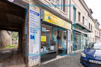  immeuble notre-dame-de-bondeville 76960