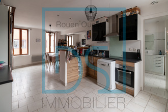  immeuble notre-dame-de-bondeville 76960