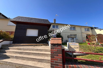 immeuble notre-dame-de-gravenchon 76330