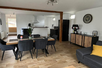  immeuble notre-dame-de-gravenchon 76330