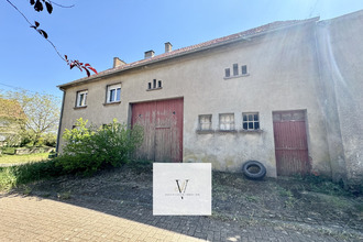  immeuble nousseviller-st-nabor 57990