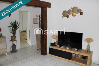  immeuble nouvion-sur-meuse 08160