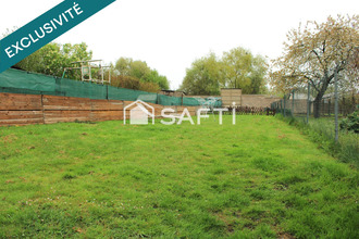  immeuble nouvion-sur-meuse 08160