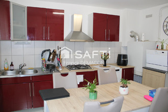  immeuble nouvion-sur-meuse 08160