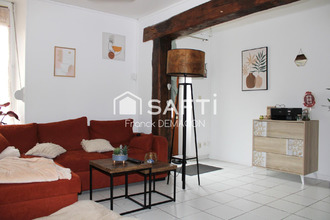 immeuble nouvion-sur-meuse 08160