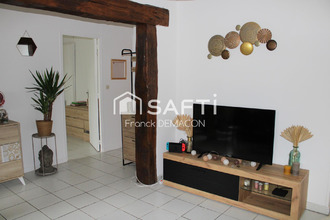  immeuble nouvion-sur-meuse 08160
