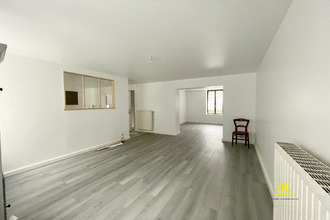  immeuble nouzonville 08700