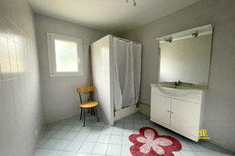  immeuble nouzonville 08700