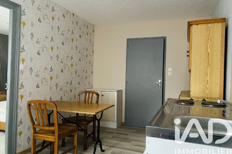  immeuble nouzonville 08700