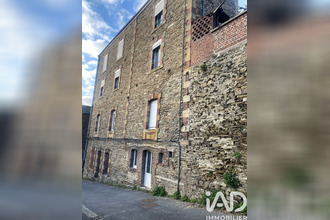  immeuble nouzonville 08700