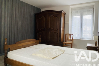  immeuble nouzonville 08700