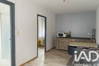  immeuble nouzonville 08700