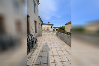  immeuble nouzonville 08700