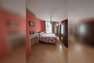  immeuble nouzonville 08700