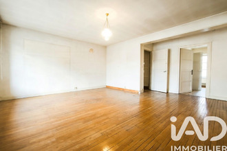 immeuble nouzonville 08700