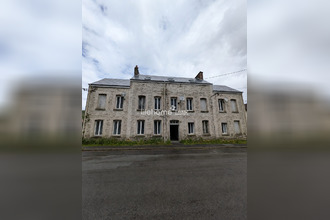  immeuble nouzonville 08700