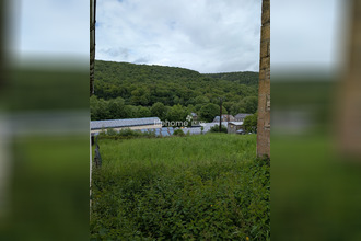  immeuble nouzonville 08700
