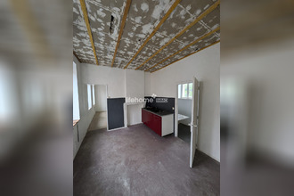  immeuble nouzonville 08700