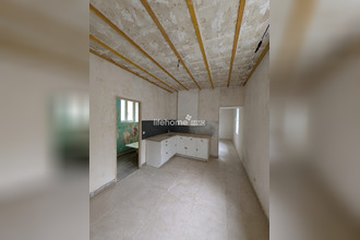  immeuble nouzonville 08700