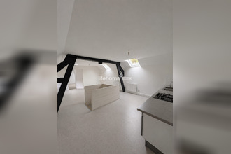  immeuble nouzonville 08700