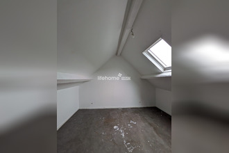  immeuble nouzonville 08700