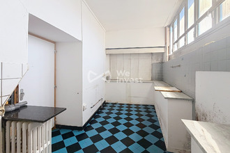  immeuble nouzonville 08700