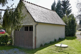  immeuble noyal-chatillon-sur-seiche 35230