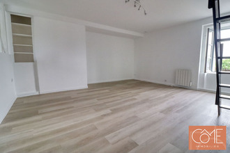  immeuble noyal-sur-vilaine 35530