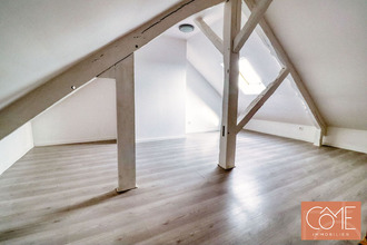  immeuble noyal-sur-vilaine 35530