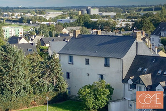  immeuble noyal-sur-vilaine 35530