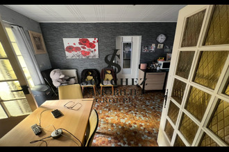  immeuble noyelles-godault 62950