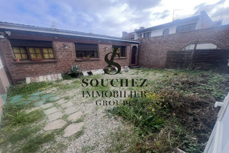  immeuble noyelles-godault 62950
