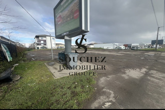  immeuble noyelles-godault 62950