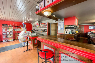  immeuble noyelles-sous-lens 62221