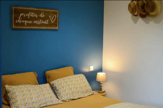  immeuble noyelles-sur-mer 80860